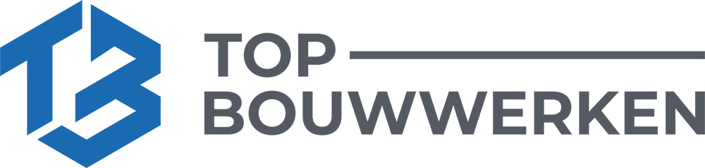 Top Bouwwerken B.V.