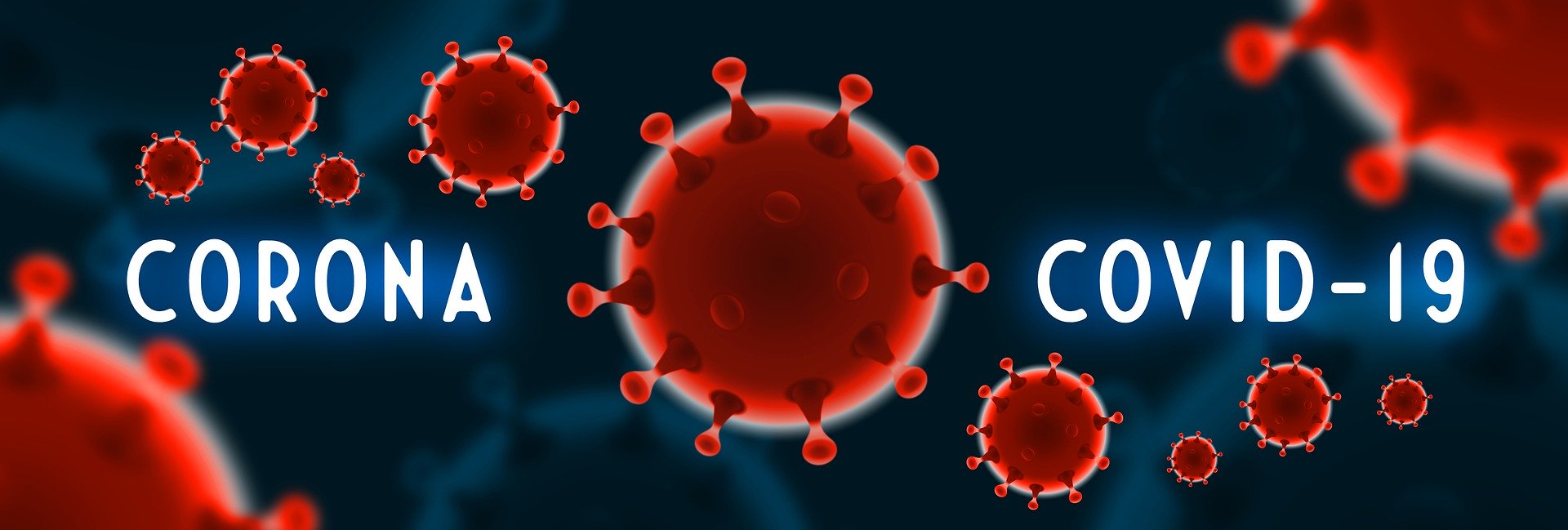 Onze Voorzorgsmaatregelen Omtrent Het Coronavirus | Top Bouwwerken B.V.