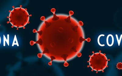 Onze voorzorgsmaatregelen omtrent het Coronavirus