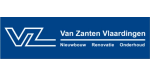 Logo Van Zanten Bouw